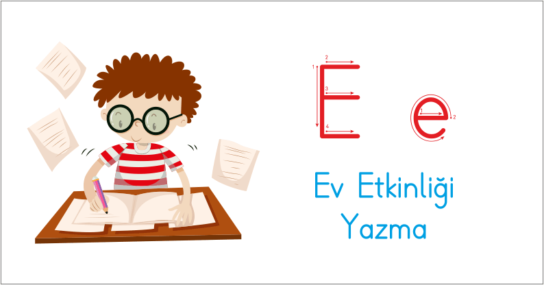 Ev Etkinliği