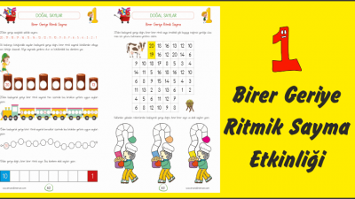 1 Sinif Matematik Etkinlikleri Arsivleri Sayfa 3 4 Ercan