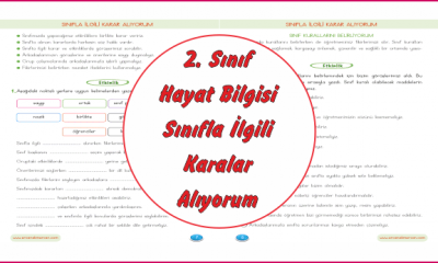 En Son Paylasimlar Arsivleri Sayfa 7 12 Ercan Akmercan