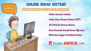 Deneme
