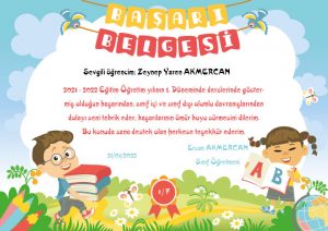 Ercan Akmercan