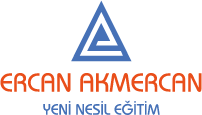 Ercan Akmercan