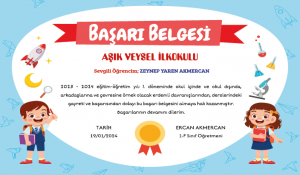 www.ercanakmercan.com