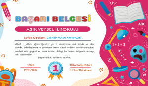www.ercanakmercan.com için üretilmiştir.