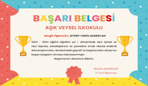 www.ercanakmercan.com sitesi için hazırlanmıştır.
