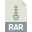 rar File